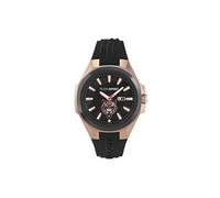 Montre Homme Plein Sport PS7BA0324 Bracelet s Quartz Tigermaster Masterpieces
