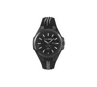 Montre Homme Plein Sport PS7BA0424 Bracelet s Quartz Tigermaster G