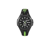 Montre Homme Plein Sport PS7BA0524 Bracelet s Quartz Tigermaster Masterpieces