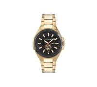Montre Homme Plein Sport PS7BA0824 Bracelet s Quartz Tigermaster Masterpieces