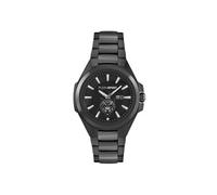 Montre Homme Plein Sport PS7BA0924 Bracelet s Quartz Tigermaster Masterpieces