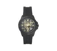 Montre Homme Plein Sport PSFBA0423 Quartz TOUCHDOWN G