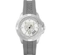 Montre Homme Plein Sport PSFBA0623 Quartz TOUCHDOWN G