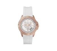 Montre Homme Plein Sport PSFBA0723 Quartz TOUCHDOWN