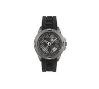 Montre Homme Plein Sport PSFBA0823 Quartz TOUCHDOWN