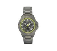 Montre Homme Plein Sport PSFBA1023 Quartz TOUCHDOWN G