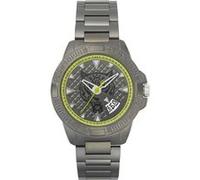 Montre Homme Plein Sport PSFBA1023 Quartz TOUCHDOWN G