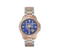 Montre Homme Plein Sport PSFBA1223 Quartz TOUCHDOWN