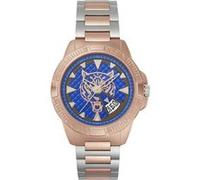 Montre Homme Plein Sport PSFBA1223 Quartz TOUCHDOWN G