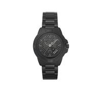Montre Homme Plein Sport PSFBA1323 Quartz TOUCHDOWN