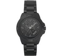 Montre Homme Plein Sport PSFBA1323 Quartz TOUCHDOWN G