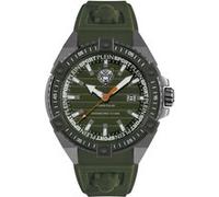 Montre Homme Plein Sport PSFDA0224 Bracelet s Quartz Urban Pulse G