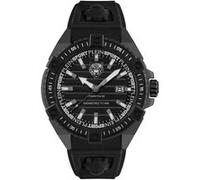 Montre Homme Plein Sport PSFDA0324 Bracelet s Quartz Urban Pulse G