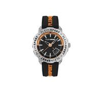 Montre Homme Plein Sport PSGDA0324 Bracelet s Quartz RAMPAGE
