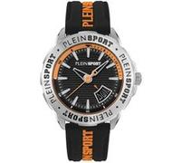 Montre Homme Plein Sport PSGDA0324 Bracelet s Quartz RAMPAGE