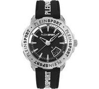 Plein Sport - PSGDA0424 - Montre Bracelet - Hommes - Quartz - RAMPAGE