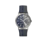 Plein Sport Montre PSLBA0423 Homme Quartz LEGEND