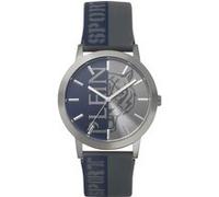 Montre Homme Plein Sport PSLBA0423 Quartz LEGEND G