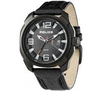 Montre homme POLICE 13836JSB-61