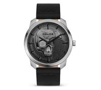 Montre Homme Police BLEDER S7231724