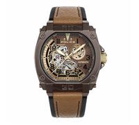 Montre Homme Police PEWGE0040002 MONTRE BRACELET