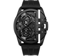 Montre Homme Police PEWGQ2203605 MONTRE BRACELET