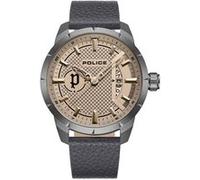 Police - Montres Montres hommes 1 pieces male