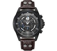 Police - PEWJF0004602 - Montre Bracelet - Hommes - Quartz - URBAN REBEL