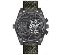 Police - PEWJF2110403 - Montre Bracelet - Hommes - Quartz - Vigor