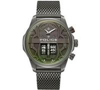 Montre Homme PEWJG0006503 Bracelet s Quartz EXTREME