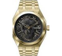 Police Pewjg2110703 Watch Doré