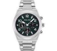 Montre Homme Police PEWJK2226703 Bracelet s Quartz URBAN REBEL G