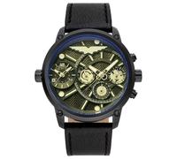 Montre Homme Police PL15928JSB-61 (ø 50 mm)