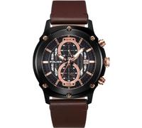 Police R1451324001 Watch Doré Homme