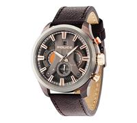 Montre Homme Police R1471668002 (Ø 48 mm)