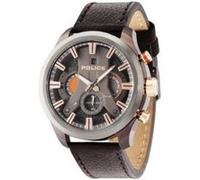 Montre Homme R1471668002 (48 mm)