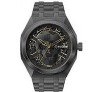 Montre Homme Unisex PEWJG2110701