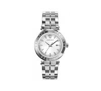 Montre Homme pour Aion VE2G00321