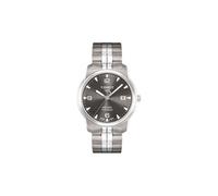 Montre Homme PR 100 T0494104406700