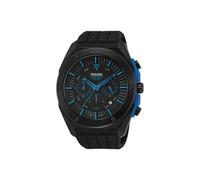 Montre homme PULSAR PT3465X1 Homme G