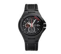 Montre Homme Pulsar PF3921X1