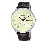 Montre Homme Pulsar PL4035X1EST (Ø 43 mm)
