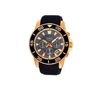 Montre Homme Pulsar Pt3134x1 (45 Mm)