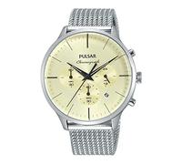 Montre Homme Pulsar PT3859X1 (Ø 43 mm)