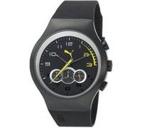 Montre Homme Puma Time Red Zone PU102791003 Homme G