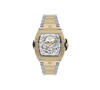 Montre Homme PWJFA0525 Bracelet s Automatique HIGHCONIC