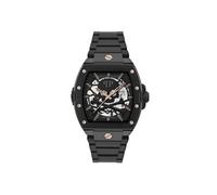 Montre Homme PWJFA0725 Bracelet s Automatique HIGHCONIC