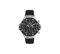 Montre Homme PWLFA0225 Bracelet s Quartz HYPERSPORT