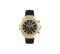 Montre Homme PWLFA0325 Bracelet s Quartz HYPERSPORT