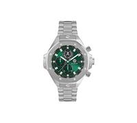 Montre Homme PWLFA0425 Bracelet s Quartz HYPERSPORT